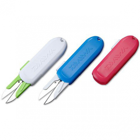 Без имени-4.jpg