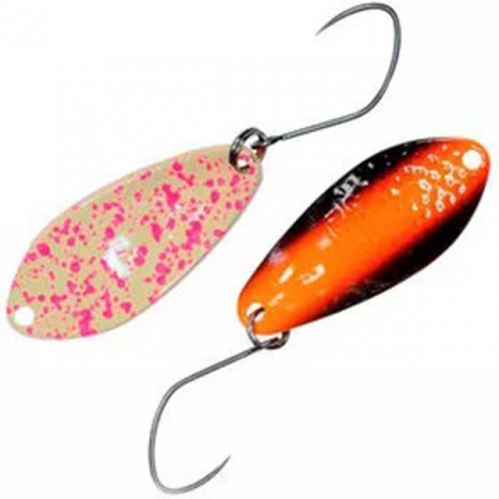 Без имени-1.jpg