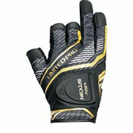 Без имени-2.jpg