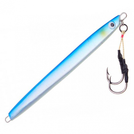 Без имени-6.jpg