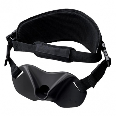 Без имени-1.jpg