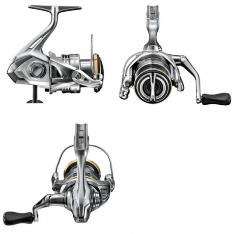 Без имени-3.jpg