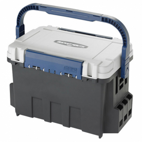 Без имени-3.jpg