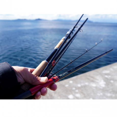 Без имени-9.jpg