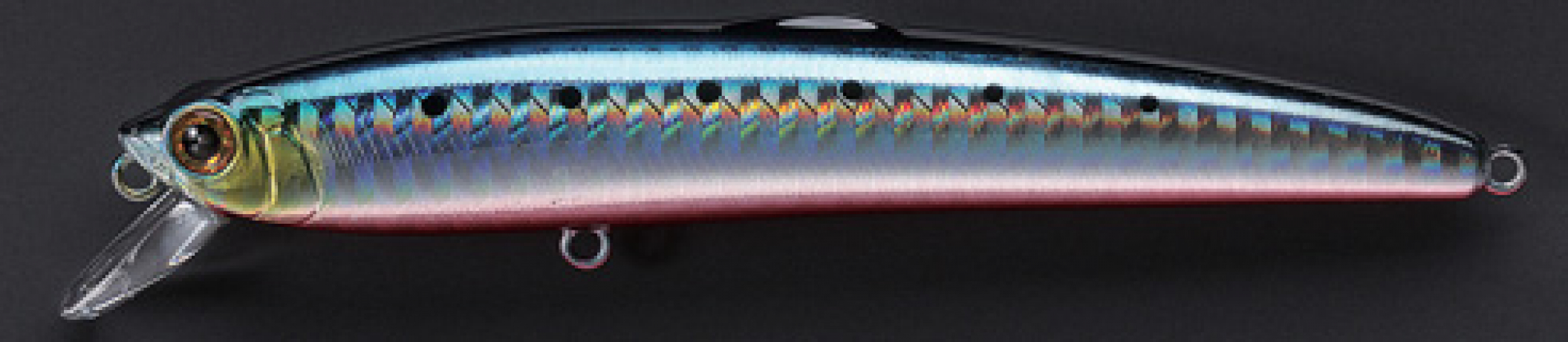 Saruna 80,95,110,125 F 40.jpg