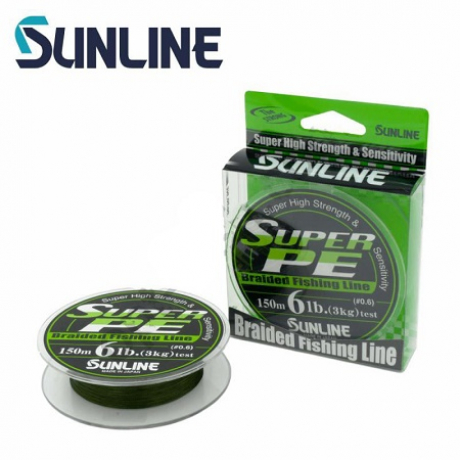 sunline-super-pe.jpg