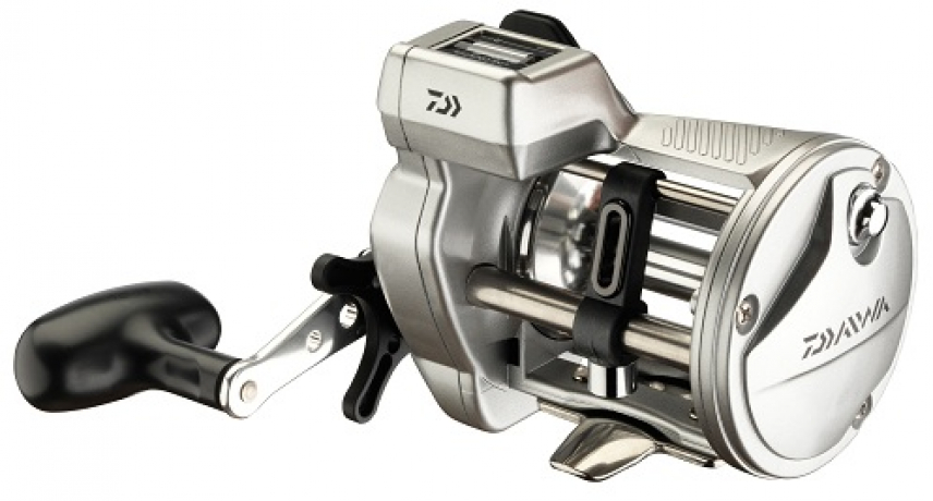 Daiwa_Accudepth_Plus_47_1.jpg