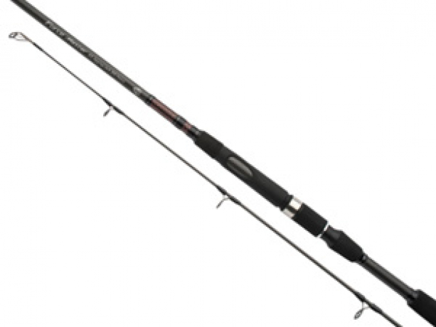Sp-Shimano-ax_jigg-jerk_v1.jpg